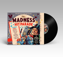 Madness - Hit Parade *Pre-Order