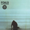 Foals - What Went Down (10th Anniversary)