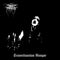 Darkthrone - Transilvanian Hunger (30th Anniversary Pressing)