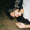 Sofie Royer - before/after *Pre-Order