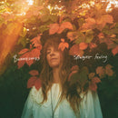 Bonniesongs - Strangest Feeling