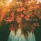 Bonniesongs - Strangest Feeling *Pre-Order