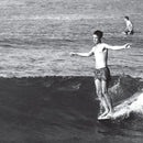 Rapture (The) - In The Grace Of Your Love *Pre-Order