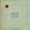 Orcutt Shelley Miller - Orcutt Shelley Miller *Pre-Order