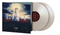In This Moment - Mother *Pre-Order