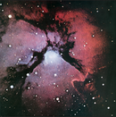 King Crimson - Islands (Dolby Atmos Remixes, Surround Remixes and Elemental Mixes) *Pre-Order