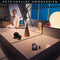 Pete Shelley - Homosapien *Pre-Order