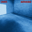 Agatha is Dead! - Concrete *Pre-Order
