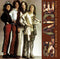 SLADE - KEEP ON ROCKIN' - LIVE 1971-1973