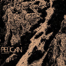 Pelican - Ascending *Pre-Order