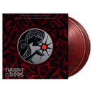 Twilight Of The Gods - Original Soundtrack