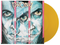 Prong - Limited Colour Reissues *Pre-Order