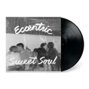 Various Artists - Eccentric Sweet Soul