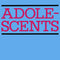 ADOLESCENTS - ADOLESCENTS *Pre-Order