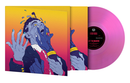 Everything Everything - Get To Heaven