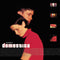 Cursive - Domestica *Pre-Order