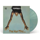 Funkadelic - Free Your Mind And Your Ass Will Follow *Pre-Order