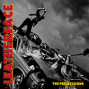 Leatherface - The Peel Sessions