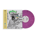 Koreatown Oddity (The) - Purdy *Pre-Order