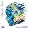 Various Artists - A State Of Trance Year Mix 2024 (Armin Van Buuren)