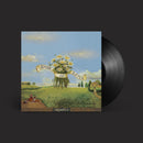 Mojave 3 - 2026 Remastered Reissues
