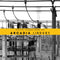 Various Artists - Vorsicht! Digital Themes From The Arcadia Library