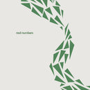 Real Numbers - Was It Always This Way *Pre-Order