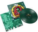 Voodoo Glow Skulls - Firme *Pre-Order