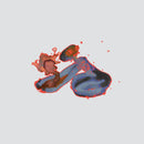 upsammy & Valentina Magaletti - Seismo *Pre-Order