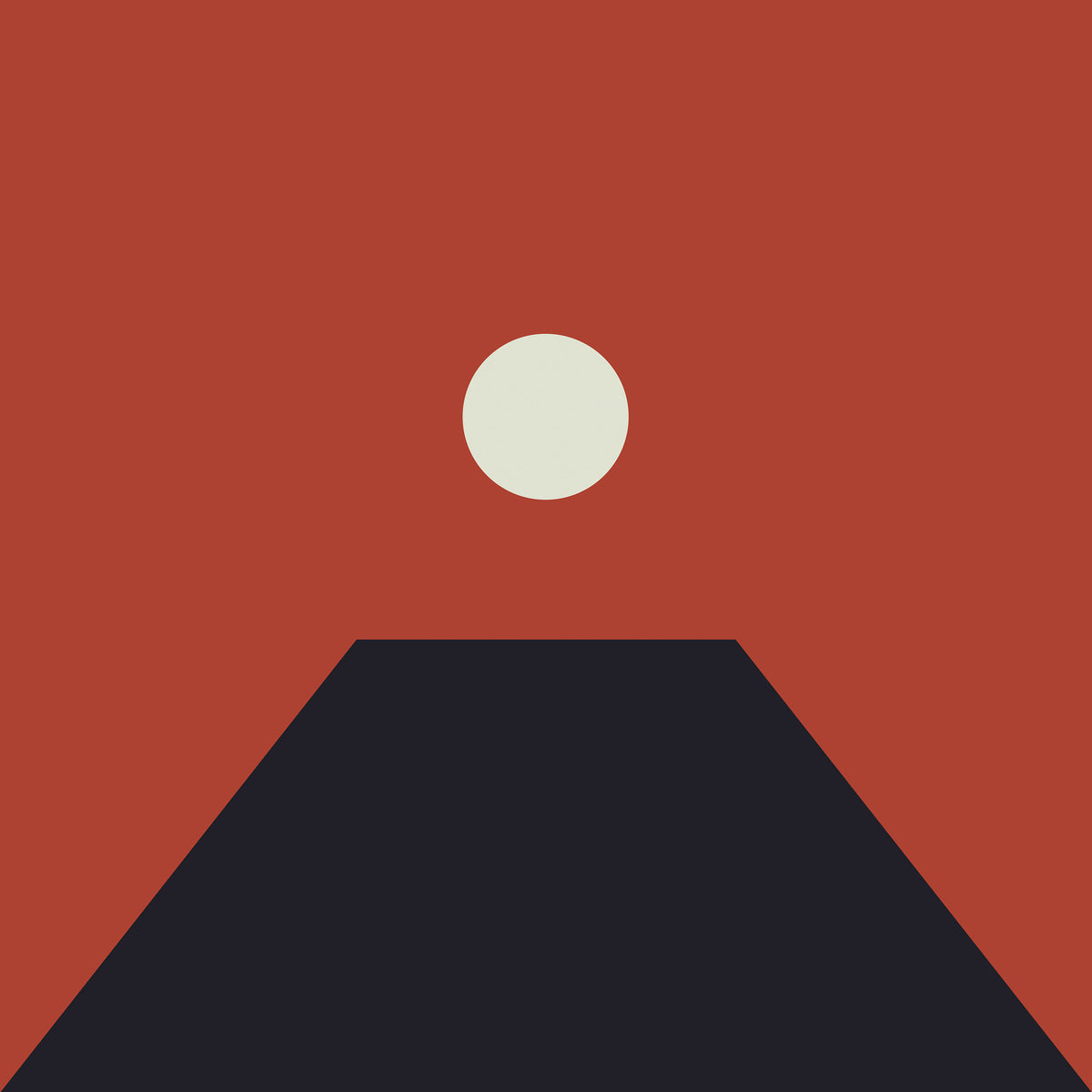 Tycho - Epoch
