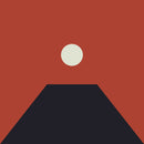 Tycho - Epoch