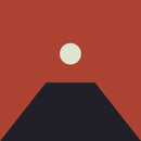 Tycho - Epoch *Pre-Order