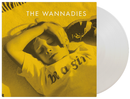 Wannadies (The) - Be A Girl