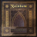 Rainbow - The Temple of The King – Rainbow 1975 – 1976 *Pre-Order
