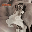 Buffalo Tom - Sleepy Eyed (Expanded Edition) *Pre-Order