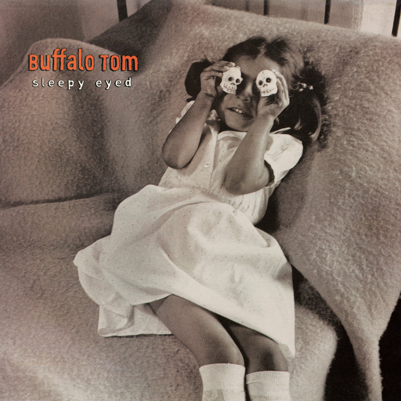 Buffalo Tom - Sleepy Eyed (Expanded Edition) *Pre-Order