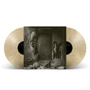 MONO & world's end girlfriend - Palmless Prayer / Mass Murder Refrain *Pre-Order