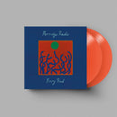 Porridge Radio - Every Bad (Deluxe) - National Album Day 2025
