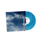 Boxer Rebellion (The) - Promises