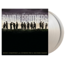 Band Of Brothers - Original Soundtrack