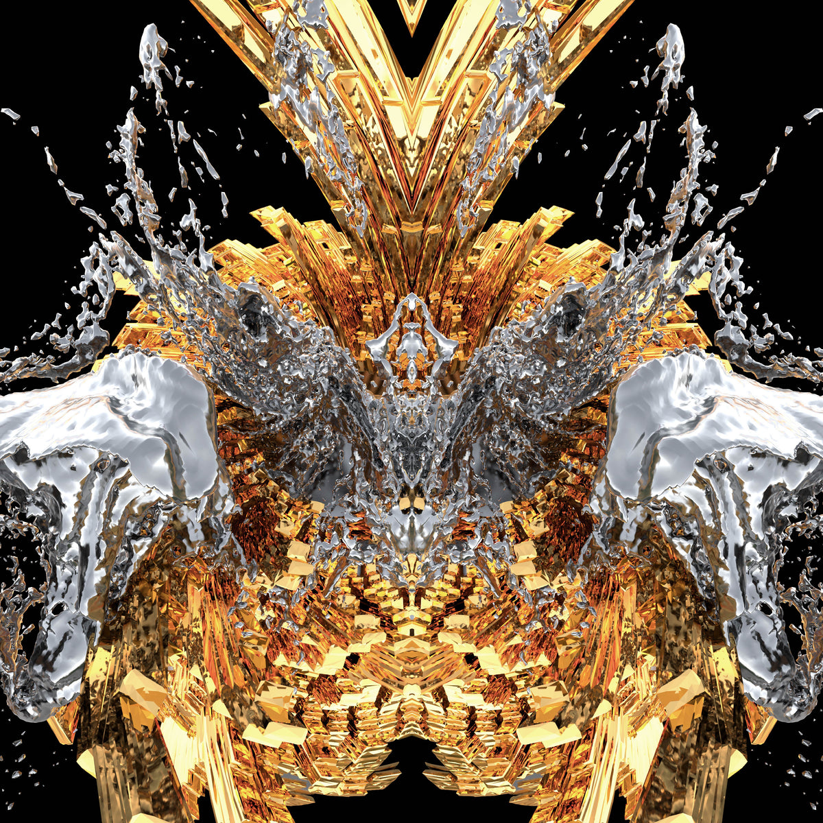 Band Of Skulls - Himalayan (Remastered 2024)