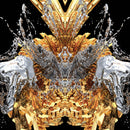 Band Of Skulls - Himalayan (Remastered 2024)
