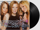 Atomic Kitten - Right Now *Pre-Order