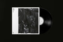 Nils Frahm - Night/Night & Day