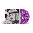 Q Lazzarus - Goodbye Horses: The Many Lives of Q Lazzarus (Music from the Motion Picture) *Pre-Order