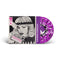 Q Lazzarus - Goodbye Horses: The Many Lives of Q Lazzarus (Music from the Motion Picture) *Pre-Order