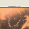 Kerosene 454 - At Zero *Pre-Order