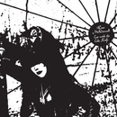 Rose McDowall - Cut With A Cake Knife *Pre-Order