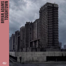 Bryan Adams - Tough Town *Pre-Order