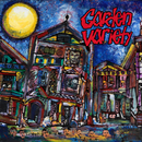 Garden Variety - Garden Variety *Pre-Order